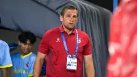 Dibalik Pemilihan Igor Tolic Jadi Pelatih Persib: Apa yang Membuatnya Tepat?
