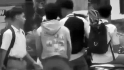 Dari Ilmu ke Angka: Balada Ironis Punahnya Intelektualitas di Sekolah