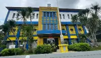 Layanan Kecamatan Balikpapan Utara Disesuaikan Selama Iduladha