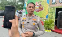 Kecelakaan Lalu Lintas di Samarinda: Usia Dewasa Dominasi, Pelajar Juga Rentan