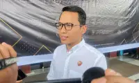 Tiga DPO Kasus Bom Molotov Samarinda Terus Diburu Polisi