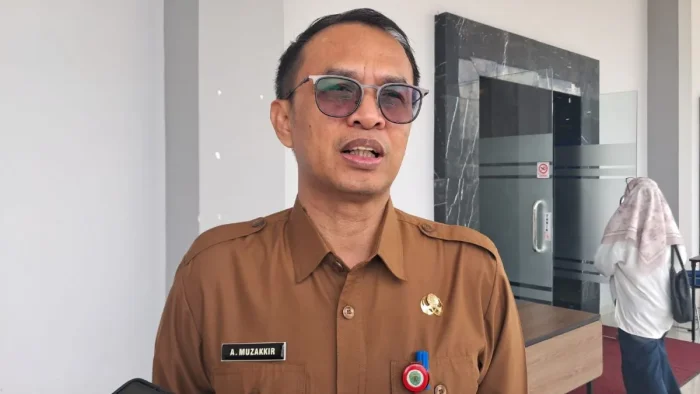Pemprov Kaltim Tegaskan Koperasi Merah Putih Wajib Ikuti Skema Sewa Aset Daerah