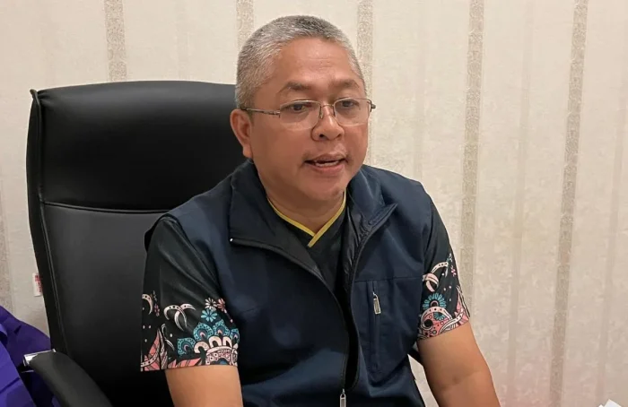 Status Lahan RTH Dipertanyakan, Warga Minta Tidak Dialihfungsikan