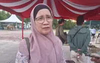 Dorong Warga Gunakan RPH untuk Kurban, Lebih Higienis dan Ditangani Juleha Bersertifikat