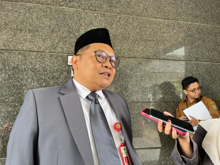 Pemprov Kaltim Pastikan Layanan Kesehatan Tetap Optimal di Tengah Redistribusi BPJS