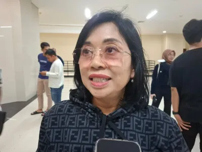 Disparpora Balikpapan Ajak Pelaku Wisata dan Ekraf Ambil Peran dalam Sensus Ekonomi 2026