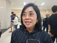 Disparpora Balikpapan Ajak Pelaku Wisata dan Ekraf Ambil Peran dalam Sensus Ekonomi 2026
