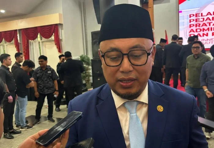 Sempat Tertahan, Ribuan Guru Honorer Kukar Segera Terima Insentif