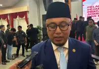 Sempat Tertahan, Ribuan Guru Honorer Kukar Segera Terima Insentif