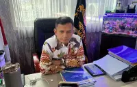 Dishub Samarinda Siapkan Car Free Day di Citra Niaga, Berikut Rencananya