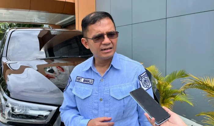 Pemkot Samarinda Siapkan Terminal Multipurpose di Palaran untuk Gantikan Pelabuhan Yos Sudarso