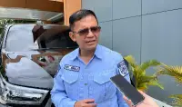 Pemkot Samarinda Siapkan Terminal Multipurpose di Palaran untuk Gantikan Pelabuhan Yos Sudarso