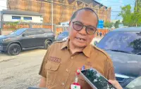 Pascabanjir Tingkatkan Risiko Penyakit, Dinkes Kaltim Antisipasi Ancaman Hantavirus