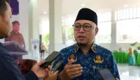 Disdikbud Kukar Ingatkan Krisis Kekurangan Guru Bisa Ganggu Kualitas Belajar Siswa di Sekolah Negeri