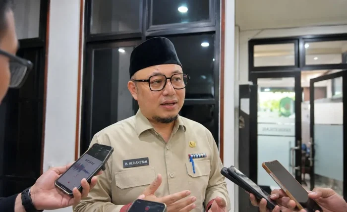 Guru Honorer Kukar Dapat Angin Segar, Disdikbud Bocorkan Skema Baru Pengganti Sistem Lama