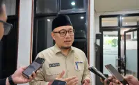 Guru Honorer Kukar Dapat Angin Segar, Disdikbud Bocorkan Skema Baru Pengganti Sistem Lama