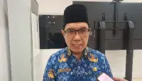 Disperkim Balikpapan Minta Pengembang Segera Serahkan PSU ke Pemkot