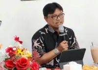 BI Balikpapan Perkuat UMKM Go Digital dan Tembus Pasar Ekspor