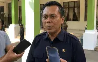 DPRD Kukar: Pesantren Benteng Karakter Generasi Muda