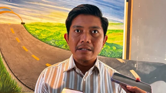 Kasus Kekerasan Anak Terulang, Ketua DPRD Bontang Desak Hukuman Maksimal untuk Pelaku Residivis