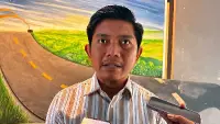 Kasus Kekerasan Anak Terulang, Ketua DPRD Bontang Desak Hukuman Maksimal untuk Pelaku Residivis