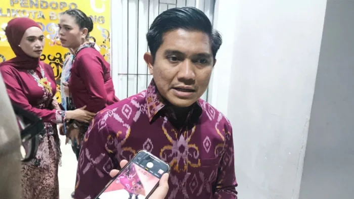 Larangan Guru Non-ASN Mulai 2027 Ancam Tambah Krisis Tenaga Pendidik di Bontang