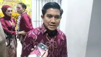 Larangan Guru Non-ASN Mulai 2027 Ancam Tambah Krisis Tenaga Pendidik di Bontang