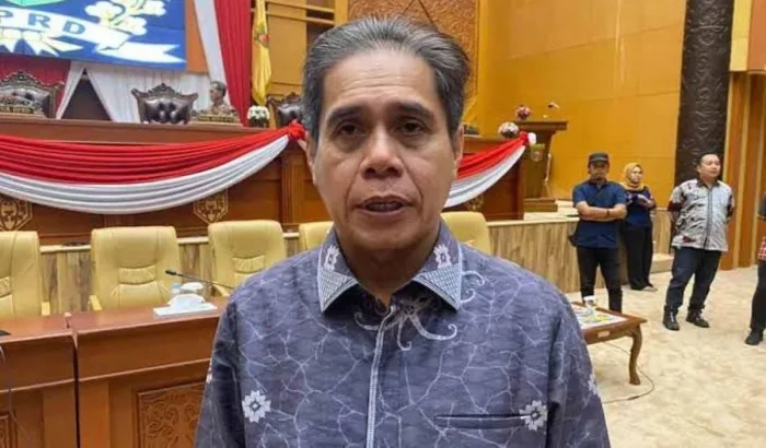 DPRD Samarinda Usulkan Dukungan Permodalan dan Ruang Kreatif bagi UMKM