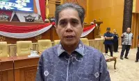 DPRD Samarinda Usulkan Dukungan Permodalan dan Ruang Kreatif bagi UMKM