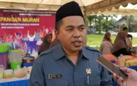 Usai Kembali Raih WTP, DPRD Kukar Tegaskan Pengawasan dan Evaluasi APBD Tetap Berjalan