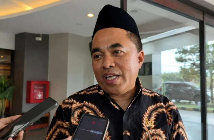 Wacana Pemangkasan Produksi Batu Bara Mulai Bayangi Stabilitas Ekonomi Kutai Kartanegara