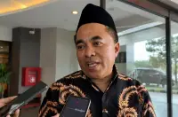 Wacana Pemangkasan Produksi Batu Bara Mulai Bayangi Stabilitas Ekonomi Kutai Kartanegara