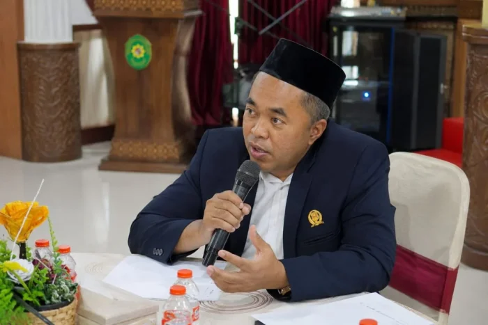 Persoalan Warga dan Perusahaan Sawit Belum Tuntas, DPRD Kukar Desak Langkah Konkret