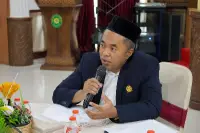 Persoalan Warga dan Perusahaan Sawit Belum Tuntas, DPRD Kukar Desak Langkah Konkret