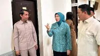 DPRD Bontang Dorong Surat Kelayakan Kerja untuk Lulusan SLB, Permudah Akses Disabilitas ke Dunia Kerja