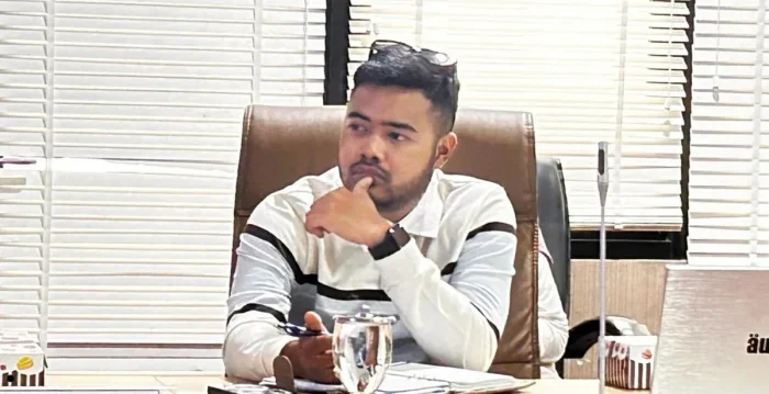 Dua Perusahaan Bahan Peledak di Bontang Raih PROPER Merah, DPRD Siap Panggil Manajemen