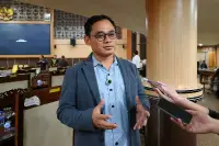 DPRD Kukar Dorong “Bersih-Bersih” Internal BUMD, Soroti Struktur Gemuk dan Biaya Tak Efisien