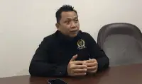 DPRD Samarinda Minta Pemkot Transparan soal Revitalisasi Pasar Segiri