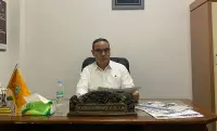DPRD Samarinda Dorong Validitas Data pada Sensus Ekonomi 2026