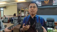 Menunggu Legal Opinion, Pencairan Insentif Guru Honorer Kukar Masuk Tahap Akhir