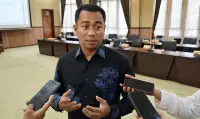 Insentif Guru Mandek, Nakes Tertekan: DPRD Kukar Desak Perbaikan