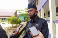 DPRD Kukar Ingatkan Pendidikan Tinggi Jangan Terabaikan di Tengah Gencarnya Pembangunan Daerah