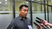 Kabar Lega untuk Guru Honorer Kukar, Gaji dan Insentif Segera Dibayar
