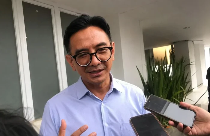 Kukar Ingin Swasta Ikut Bangun Pariwisata, Tak Lagi Bergantung Penuh pada APBD