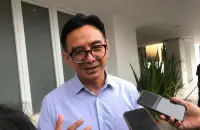 Kukar Ingin Swasta Ikut Bangun Pariwisata, Tak Lagi Bergantung Penuh pada APBD