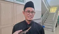 Kelurahan Graha Indah Gelar Rakor RT dan Sosialisasi Bahaya Narkoba hingga Radikalisme