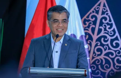 Kemnaker Sediakan Sertifikasi Kompetensi BNSP Gratis bagi Alumni MagangHub