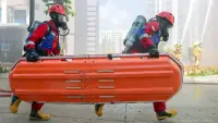 Hadapi Ancaman El Niño 2026, Otorita IKN Perkuat Sistem Cegah Karhutla Berbasis Teknologi