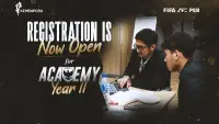 Pendaftaran Garuda Academy Dibuka, Beasiswa Penuh untuk Industri Sepak Bola
