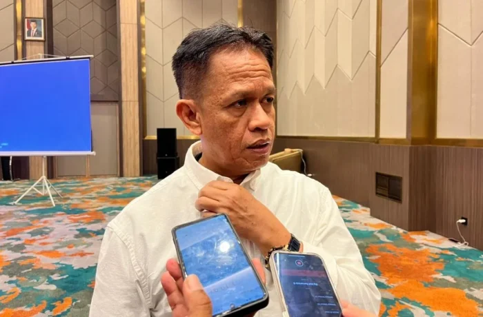 Kematian Siswa SMK Jadi Evaluasi, Disdikbud Kaltim Ingatkan Pentingnya Koordinasi